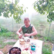 ,   Volodya, 39 ,   ,   , c , 