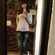 ,   , 26 ,   ,   , c 