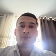 ���������� �����-���������, ���� ������� Behzod, 28 ���, ������������ ��� c�������� ���������