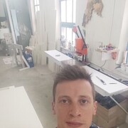  ,   , 35 ,   ,   , c , 