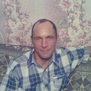 ���������� �������, ���� ������� ������� ����, 46 ���, ������������ ��� ������, ���������