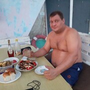 ���������� ���������, ���� ������� ������, 38 ���, ������������ ��� ���������