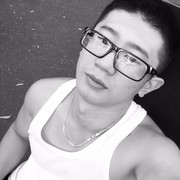 ���������� ������, ���� ������� �����, 31 ���, ������������ ��� ������