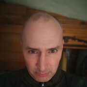  ,  Ivan, 43