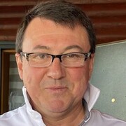  ,   , 58 ,   ,   