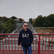 ���������� �����-���������, ���� ������� ��������, 49 ���, ������������ ��� ����� � ���������, c�������� ���������