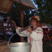 ���������� ������, ���� ������� �������, 66 ���, ������������ 