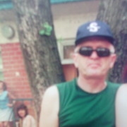 ���������� ������-��-����, ���� ������� Nik, 67 ���, ������������ ��� ������