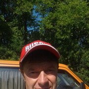 ���������� �����, ���� ������� �������, 52 ����, ������������ ��� ������, ����� � ���������, c�������� ���������