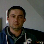  Neustadt an der Waldnaab,  Anatoliy, 48