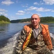 ���������� �������, ���� ������� ����, 47 ���, ������������ ��� c�������� ���������