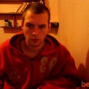  -,   , 34 ,   ,   , c 