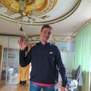  ,  , 36