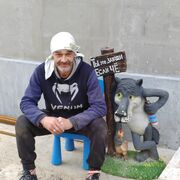  ,   , 54 ,   ,   