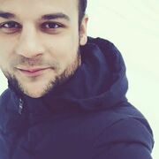  ,   Vitalij, 34 ,   ,   , c , 