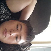  -,   , 38 ,   ,   , c , 