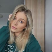 ���������� �����������, ���� ������� ������, 30 ���, ������������ ��� ������, ����� � ���������