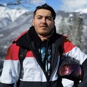 ���������� ������, ���� ������� ����, 33 ����, ������������ ��� ������, ����� � ���������, c�������� ���������