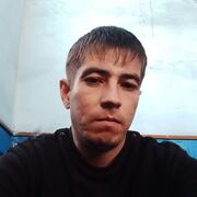  ,  , 36
