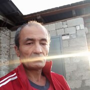  ,   Bextiyar, 55 ,   ,   , c , 
