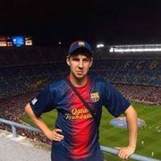 ���������� ������, ���� ������� �����, 39 ���, ������������ ��� ������, ����� � ���������, c�������� ���������