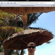 ���������� ������, ���� ������� Romario9969, 56 ���, ������������ 