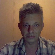 ���������� ������, ���� ������� �������, 53 ����, ������������ ��� ������, ����� � ���������, c�������� ���������