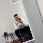  ,   , 37 ,   ,   