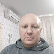  ,  , 55
