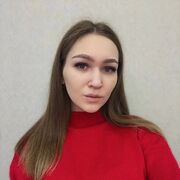 ���������� ������, ���� ������� ��������, 24 ����, ������������ ��� ������, ����� � ���������, ���������