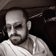 ���������� ������, ���� ������� �����, 35 ���, ������������ ��� ������, ����� � ���������, c�������� ���������, ���������