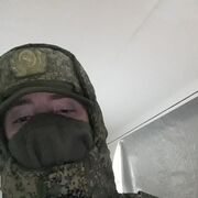 ���������� ���, ���� ����� ������, 24 ����, ������������ ��� ������, ����� � ���������