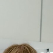 ���������� �����-���������, ���� ������� �������, 56 ���, ������������ ��� ������, ����� � ���������