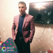 ���������� �����, ���� ������� ��������, 36 ���, ������������ ��� ������, ����� � ���������, c�������� ���������