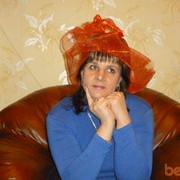  ,   , 52 ,   ,   , c 