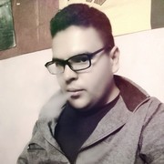  ,   Ion, 32 ,   
