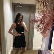  -,   , 21 ,     , c 