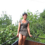 ���������� ����, ���� ������� OmCat, 58 ���, ������������ ��� ������, ����� � ���������, c�������� ���������