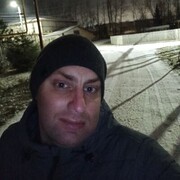  ,   Pavel, 36 ,   , c 