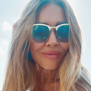 ���������� ������, ���� ������� ������, 35 ���, ������������ ��� ������, ����� � ���������