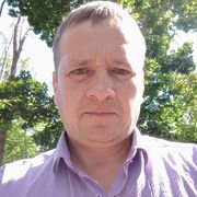  ,   Vladimir, 41 ,   c 