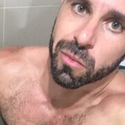 ���������� �������, ���� ������� ����, 35 ���, ������������ ��� ������, ����� � ���������, c�������� ���������, ���������