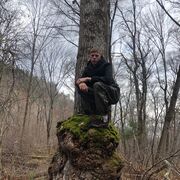 ���������� ���������, ���� ����� ����, 20 ���, ������������ ��� ������, ����� � ���������