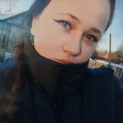  ,   , 22 ,   