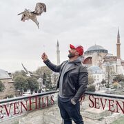 ���������� �����, ���� ������� �����, 43 ����, ������������ ��� ������, ����� � ���������, c�������� ���������, ���������