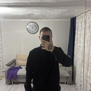  ,  , 19