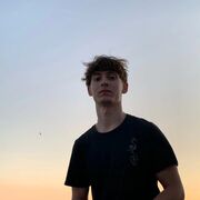 ���������� ������������, ���� ������� �������, 27 ���, ������������ ��� ����� � ���������, c�������� ���������