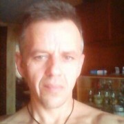  ,  , 49