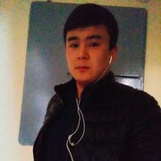 ���������� ������, ���� ������� Dulat, 35 ���, ������������ ��� ������