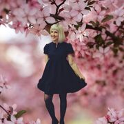  ,   , 49 ,   ,   